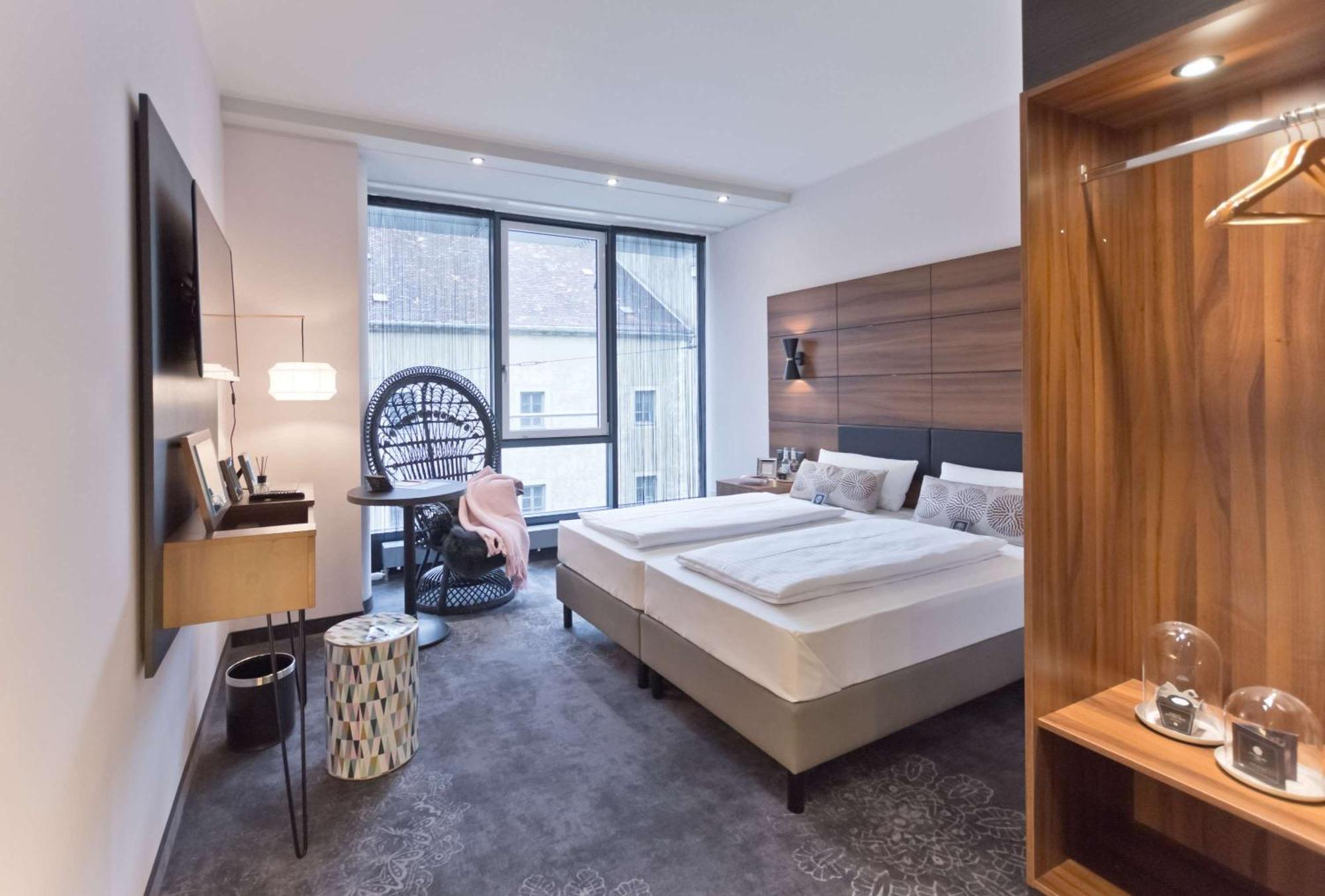Standard Double Room,1227816206:JPEG