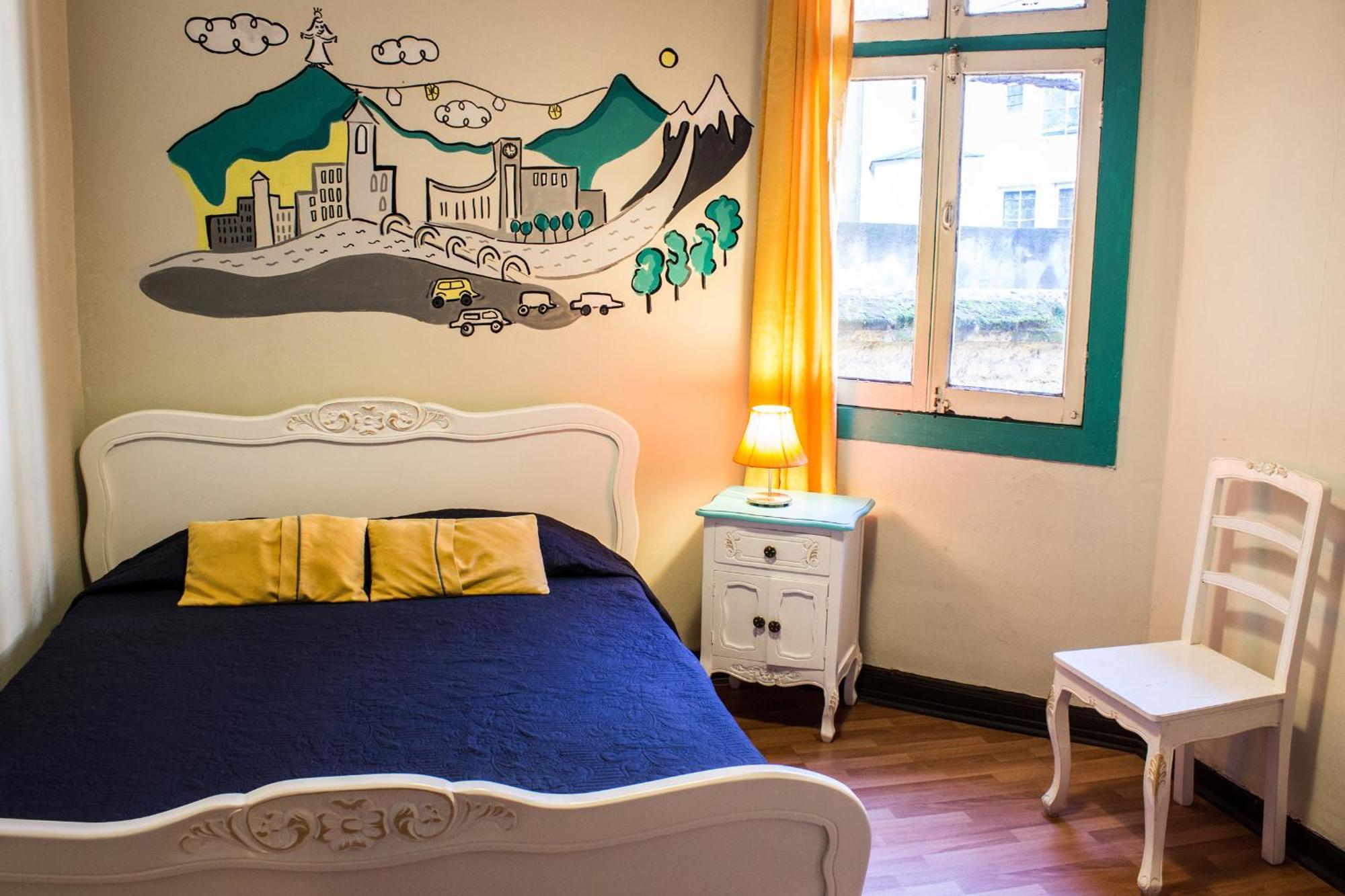 Double Room,405484290:JPEG