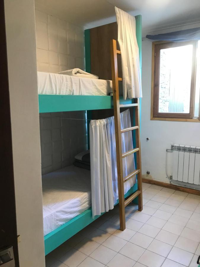 Single Bed Dormitory Room,1228779362:JPEG