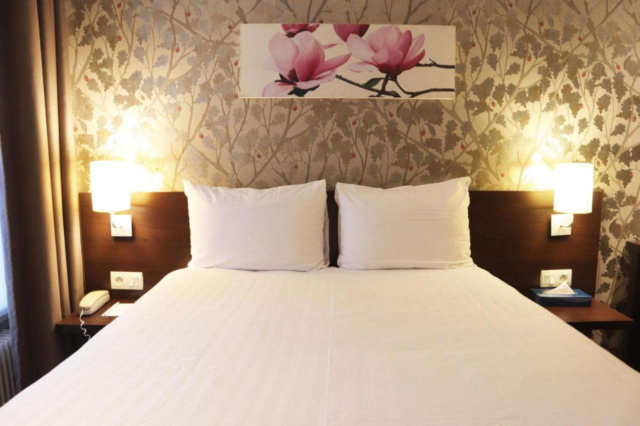 Comfort Double Room,1598886199:JPEG