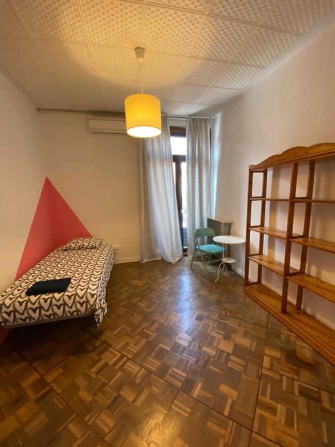 Basic Triple Room,1228826657:JPEG
