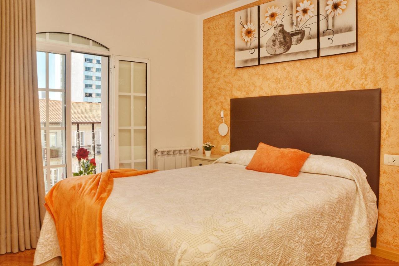 Double Room,377829220:JPEG