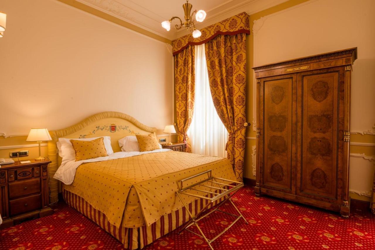 Classic Double Room,1228836890:JPEG