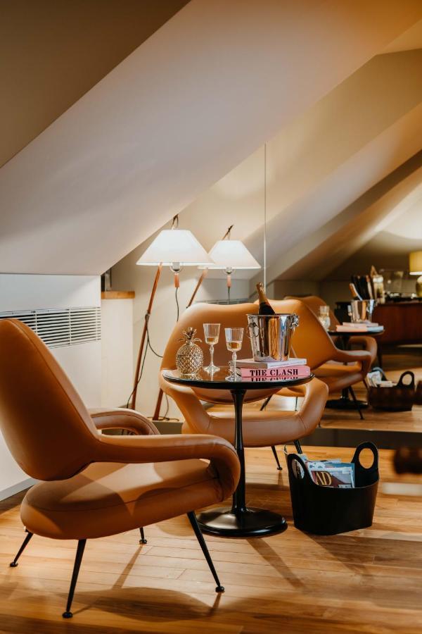 Penthouse Loft Suite,1228846403:JPEG