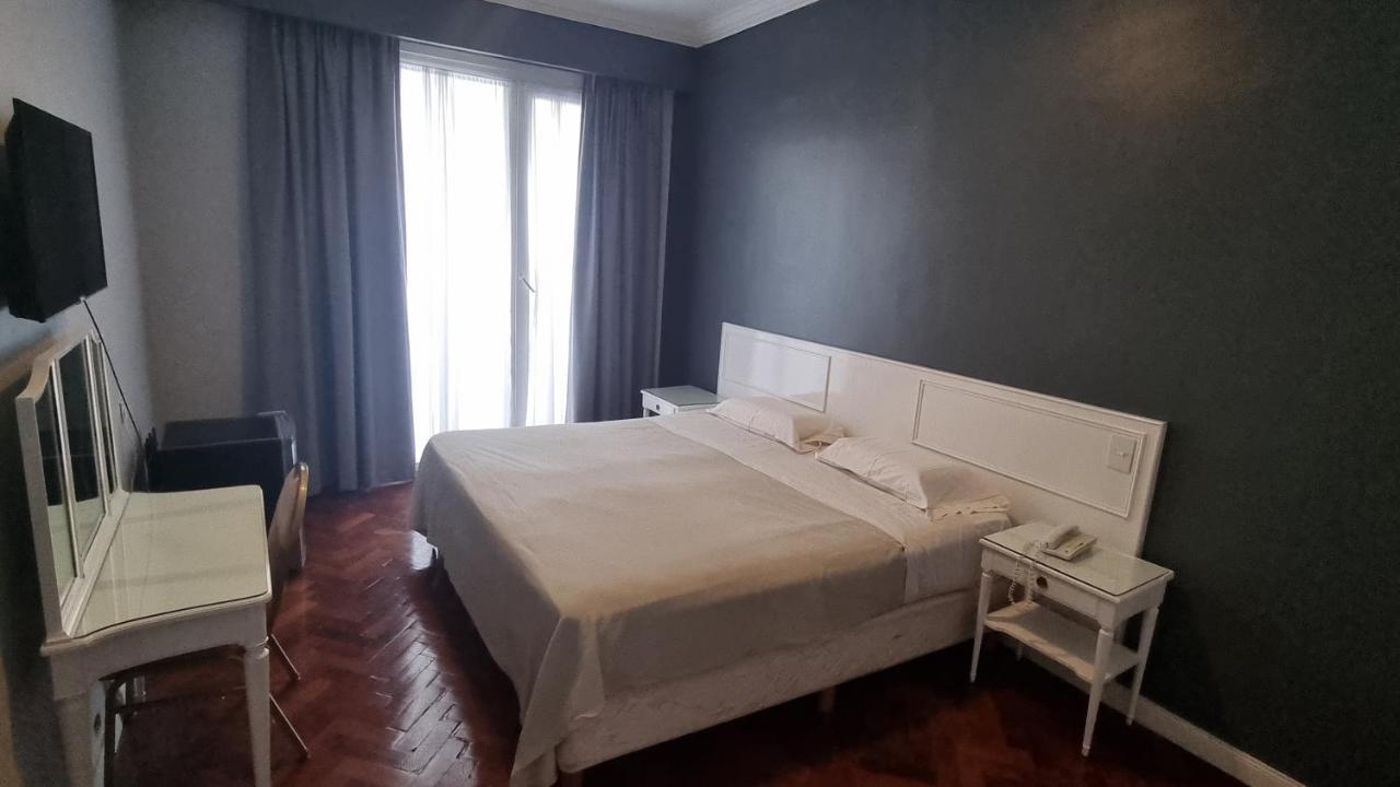 Double Room,1228909792:JPEG