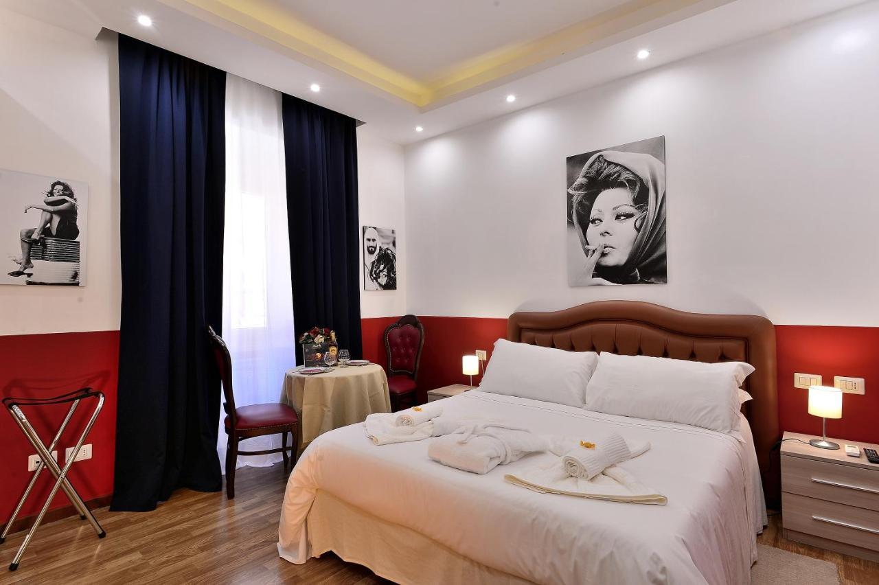 Deluxe Double Room,1228925971:JPEG