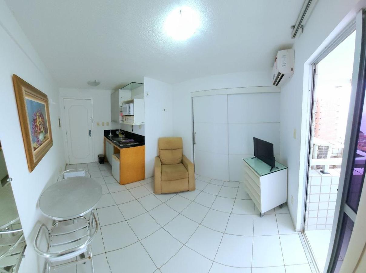 Superior Apartment,1593828728:JPEG