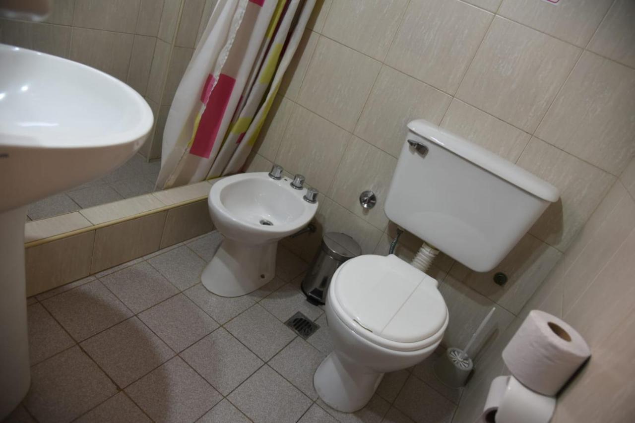 Double Room,1229128591:JPEG