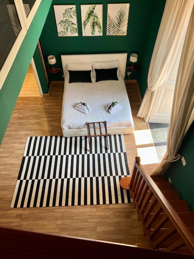 Family Suite Balcony,1542067237:JPEG