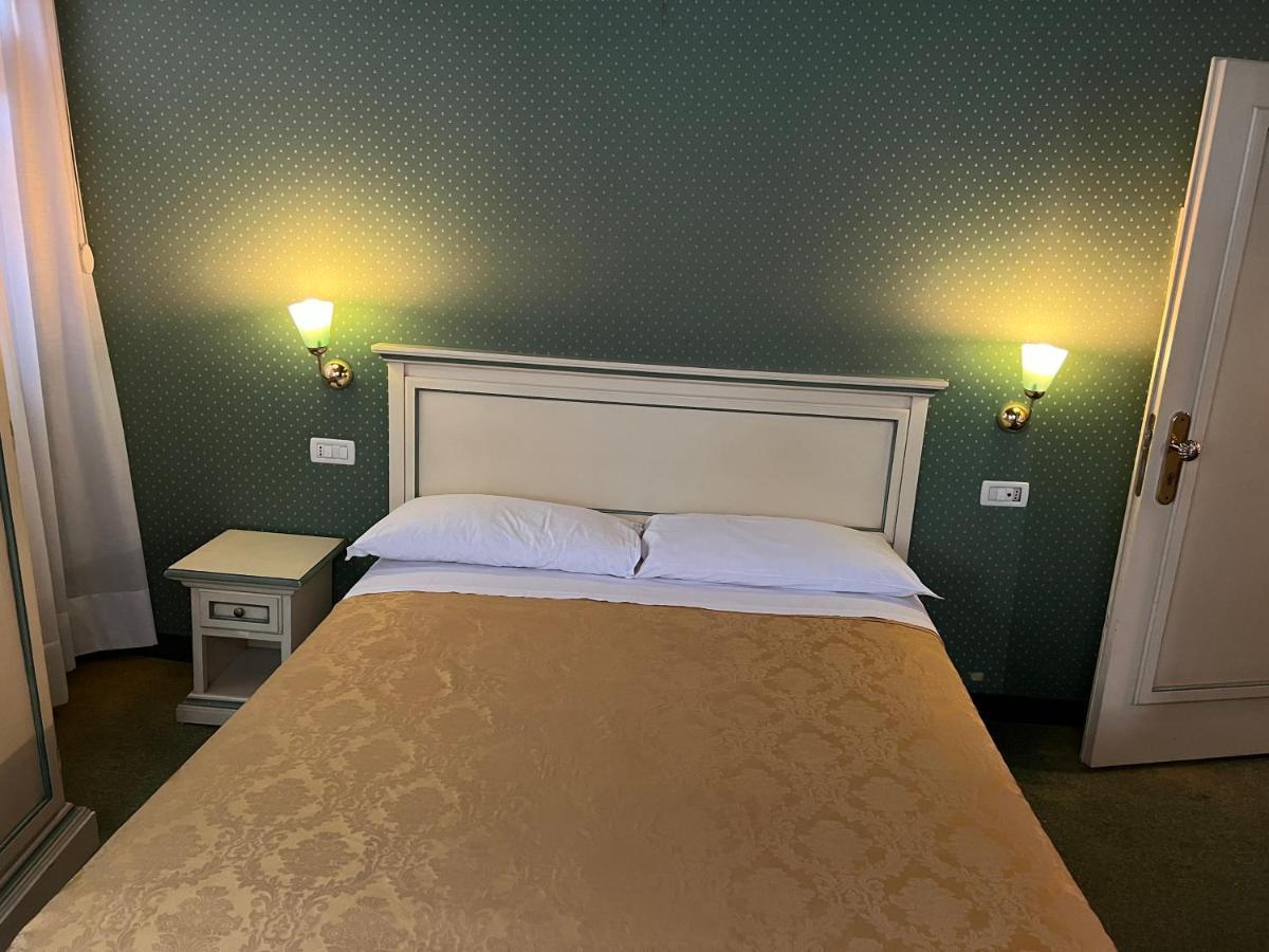 Double Room,1229509330:JPEG