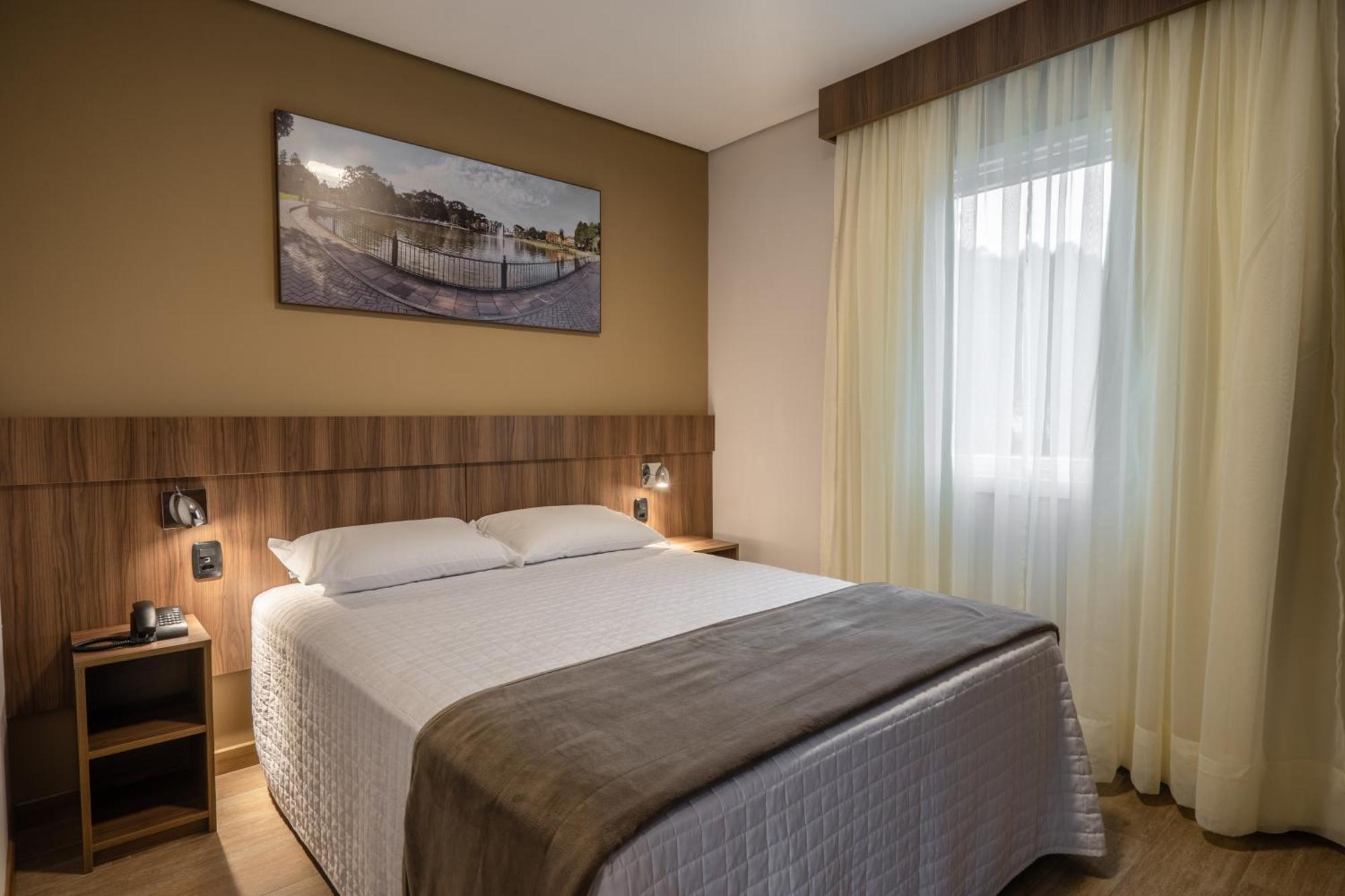 Budget Double Room,776782195:JPEG
