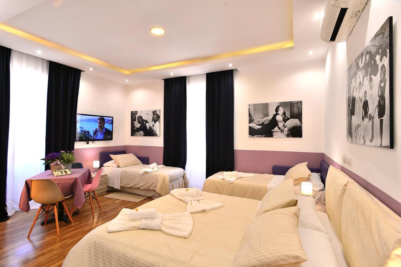 Comfort Quadruple Room,1229367532:JPEG