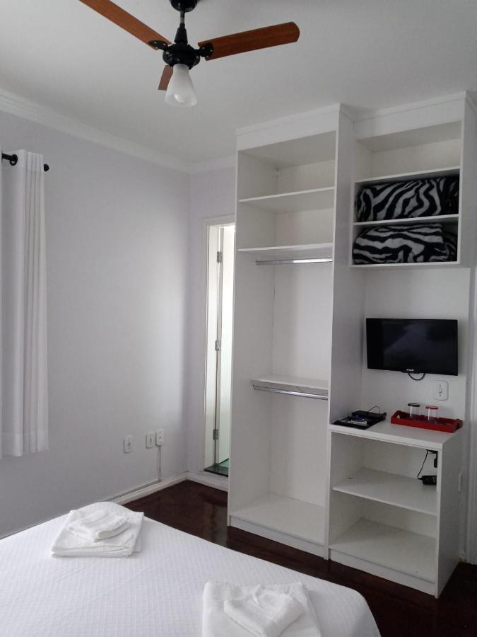 Double Room,1328449004:JPEG