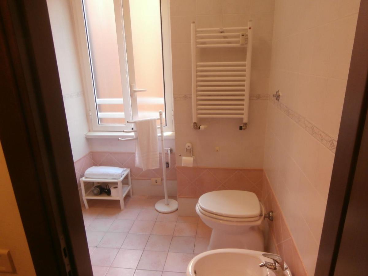 Classic Quadruple Room,1229585444:JPEG