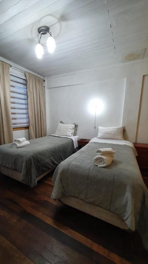 Twin Room,1233421766:JPEG