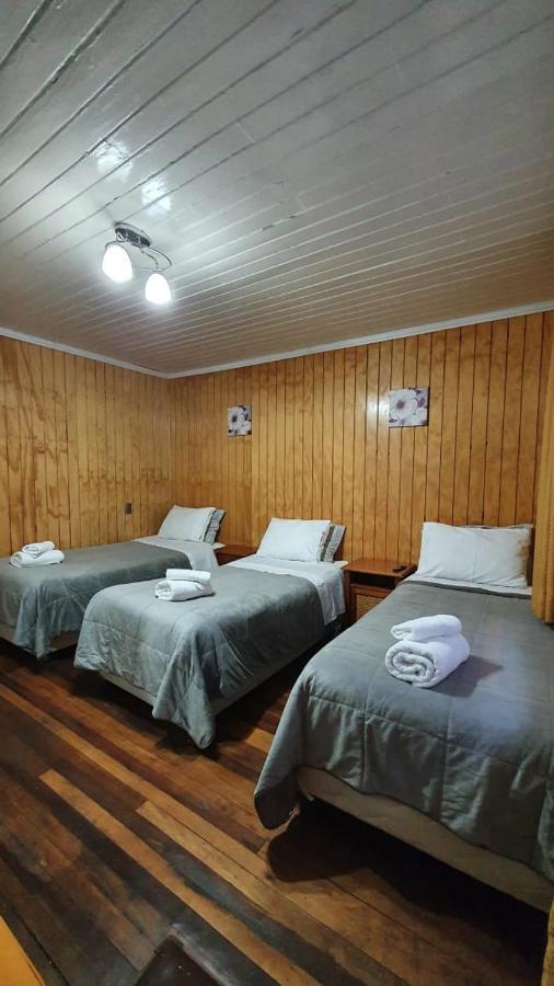 Triple Room,1233421766:JPEG