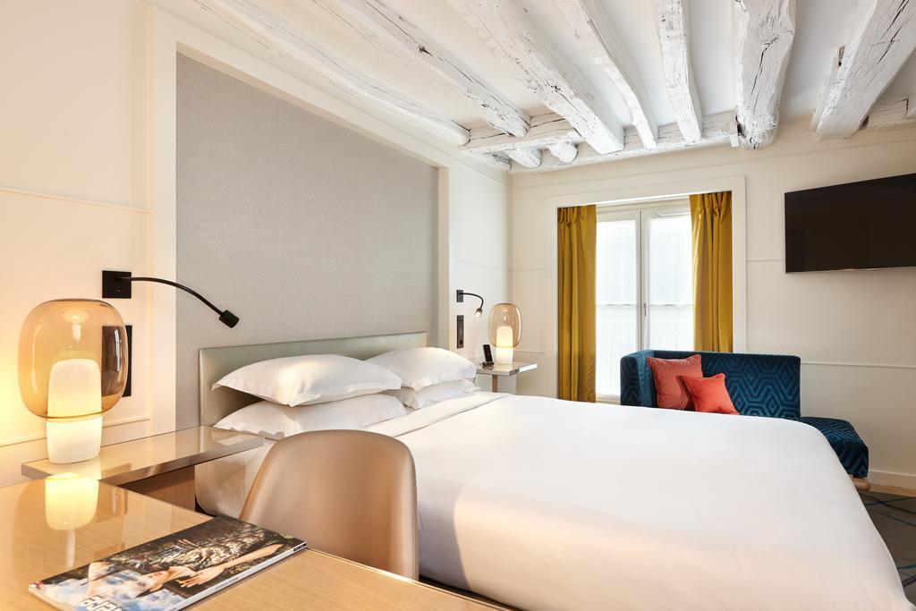Classic Room,1709814590:JPEG