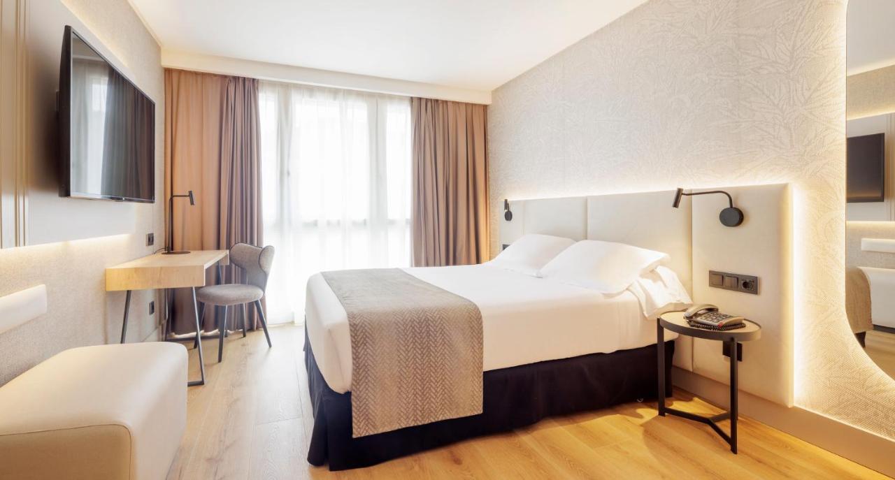 Double Room Pet Friendly,1234008110:JPEG