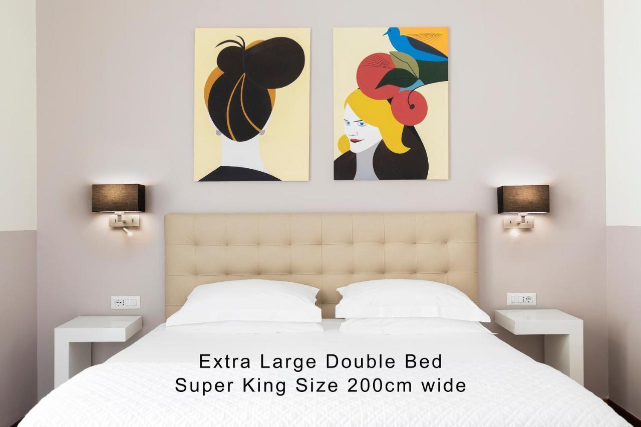 King Room,1230460750:JPEG