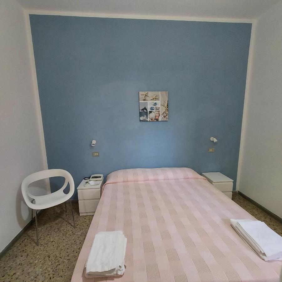 Double Room,1230553834:JPEG