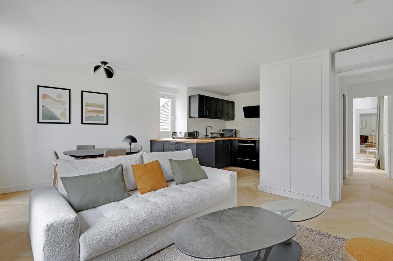 Two-Bedroom Apartment,1230848792:JPEG