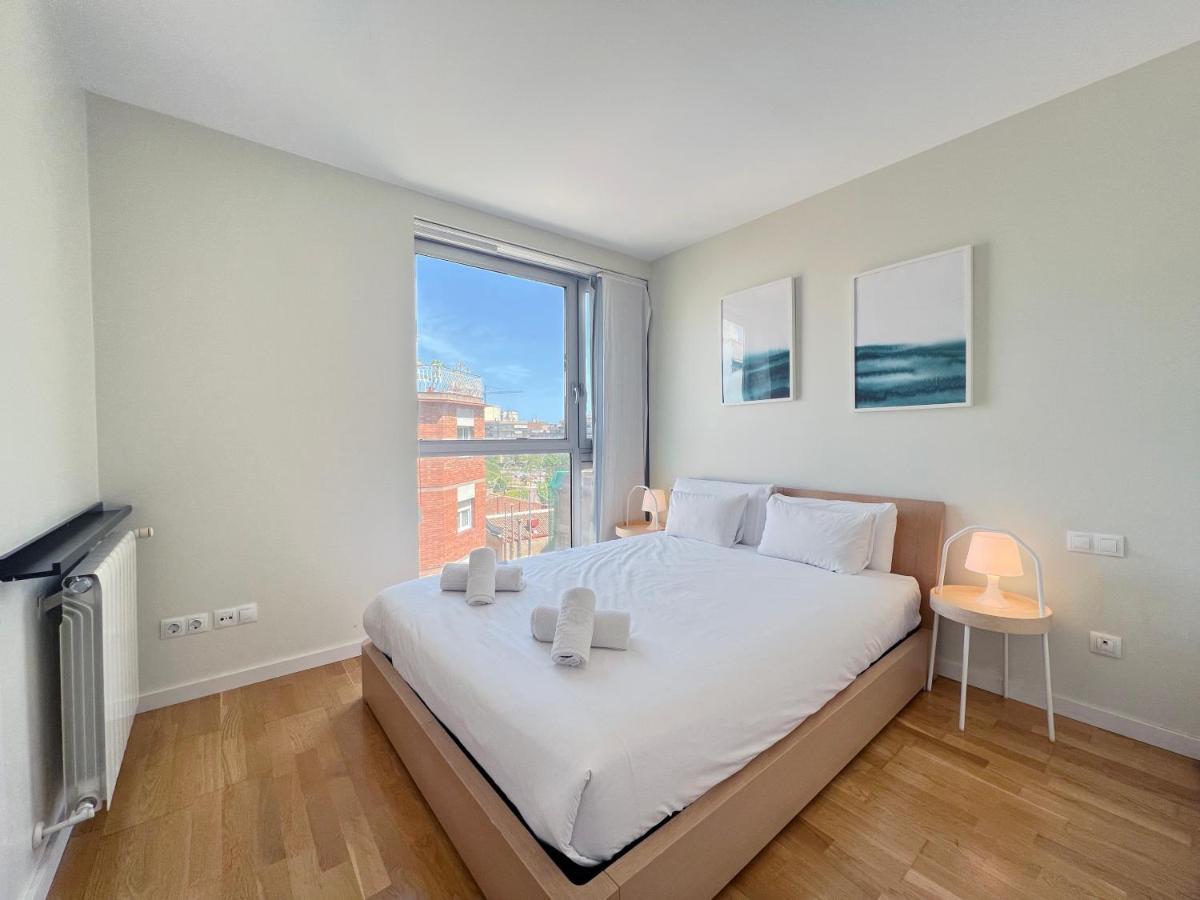 Two-Bedroom Apartment,1234556636:JPEG