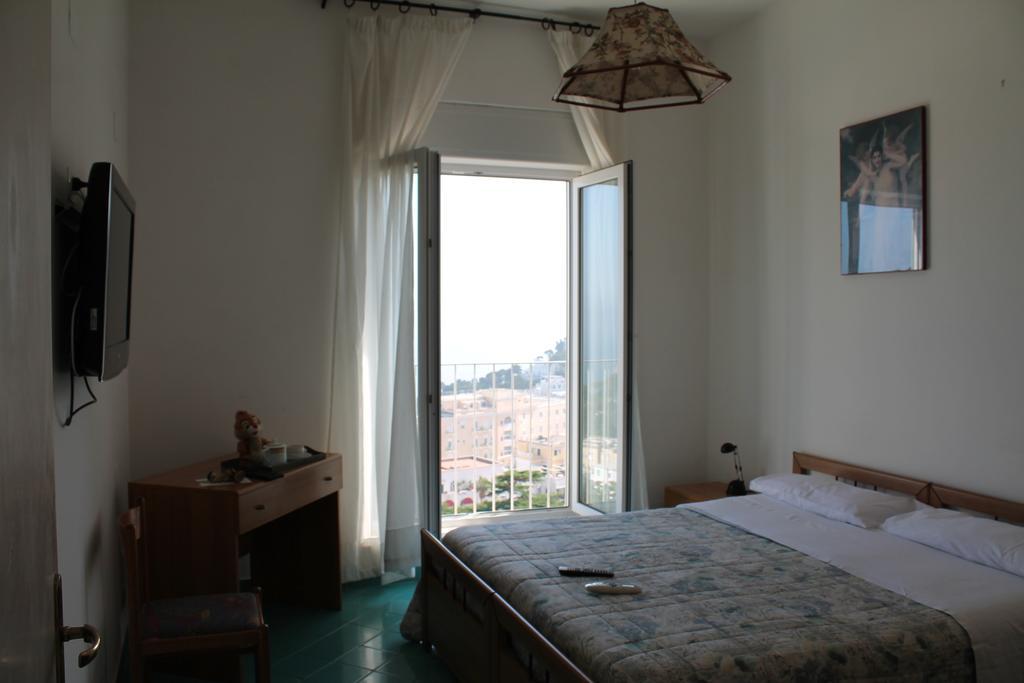 Classic Double Room Sea View,1227010130:JPEG