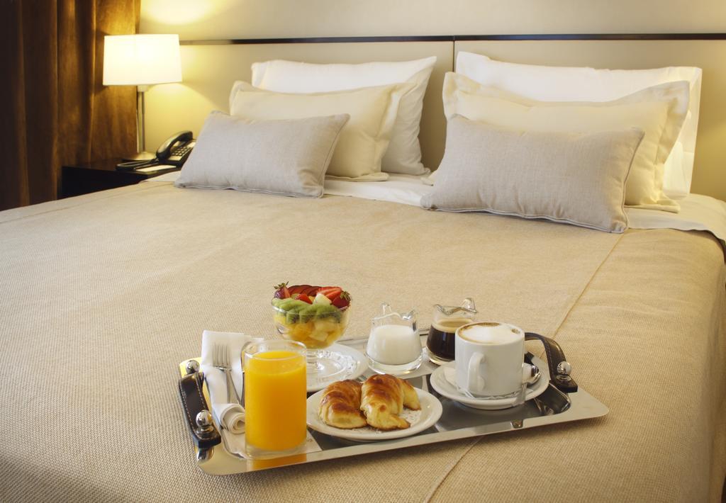 Standard Double Room,1277505799:JPEG