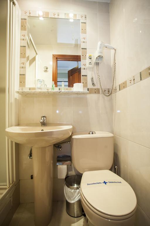 Single Room,123171811:JPEG