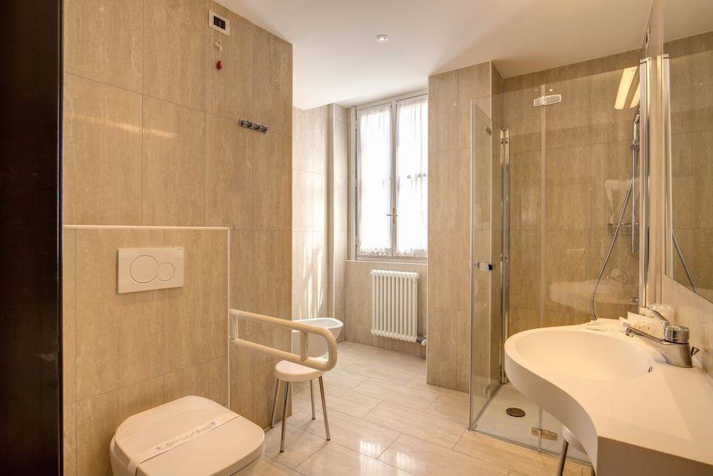 Triple Room,339602887:JPEG
