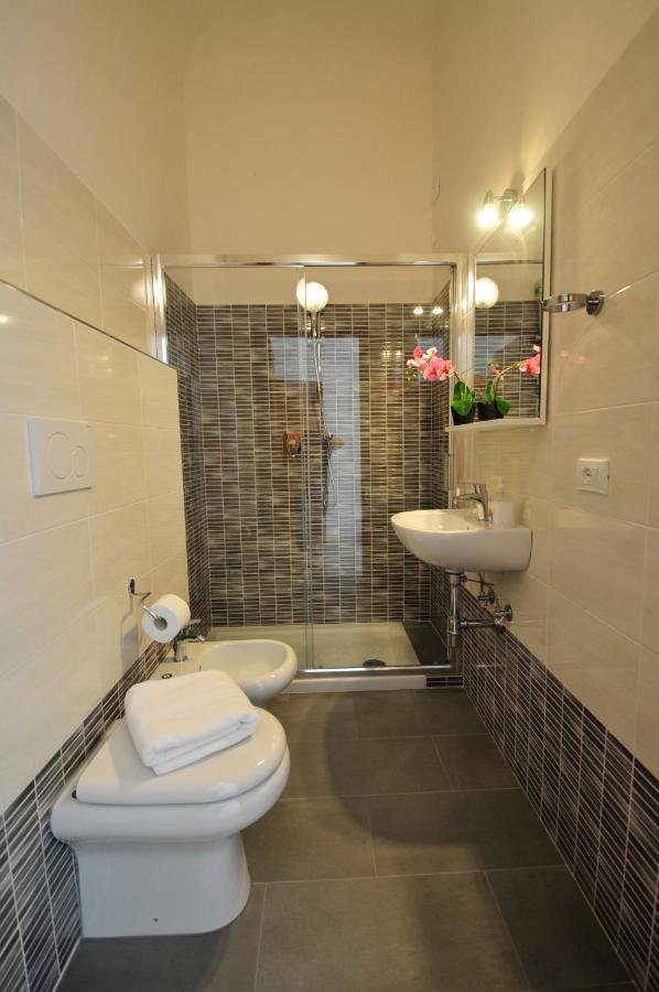 Double Room,1663753847:JPEG