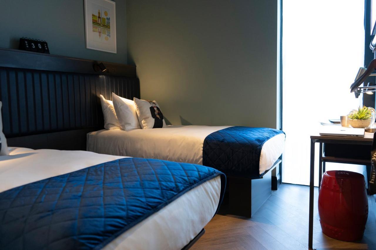 Standard Twin Room,1231203398:JPEG