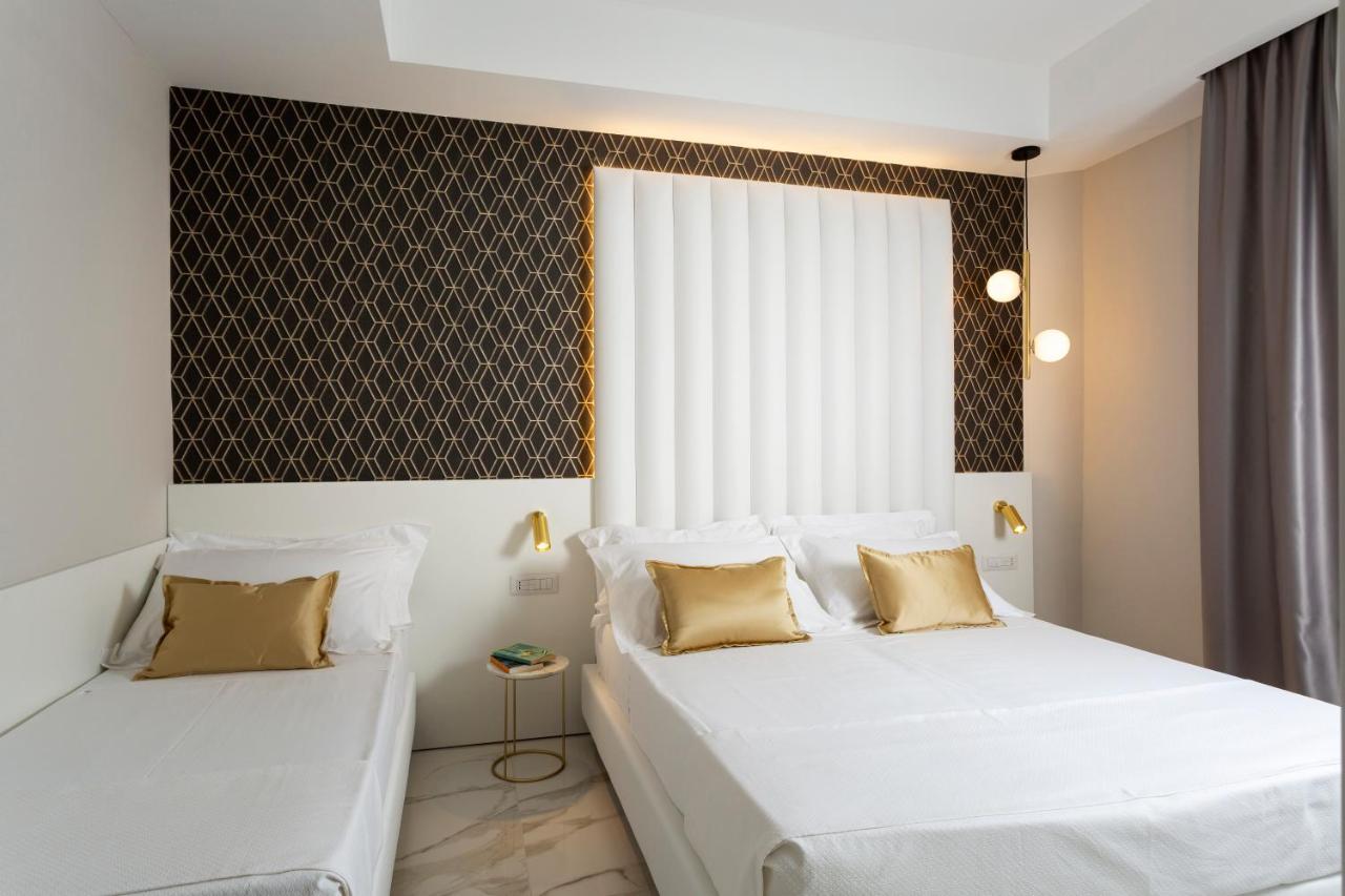 Superior Triple Room,1544995888:JPEG