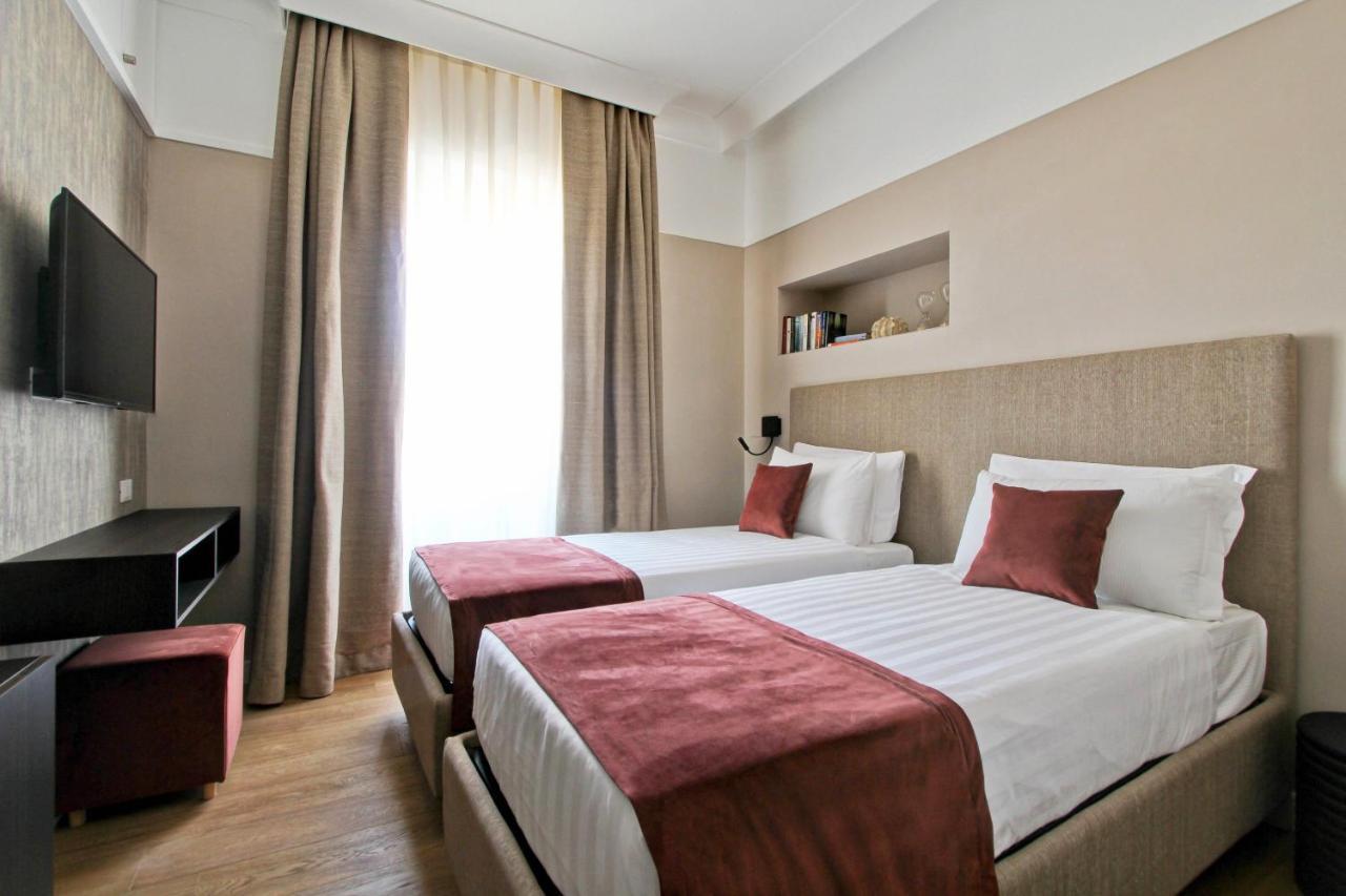 Double or Twin Room,1231263359:JPEG