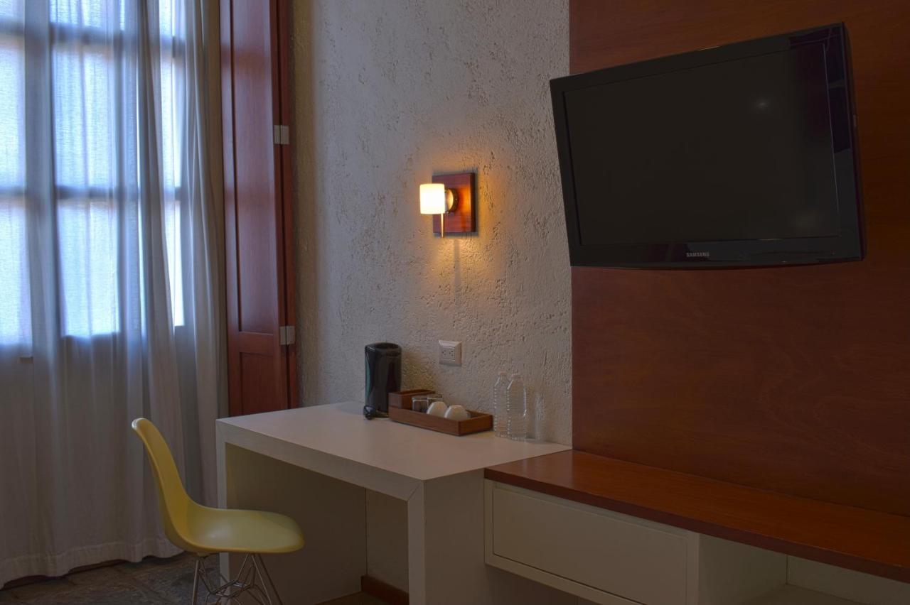Junior Suite,1288932922:JPEG