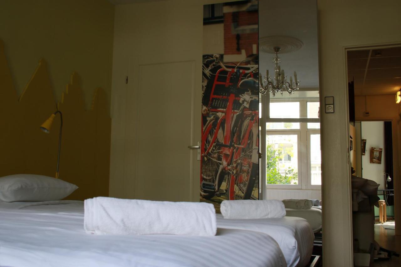 Quadruple Room,1231383410:JPEG