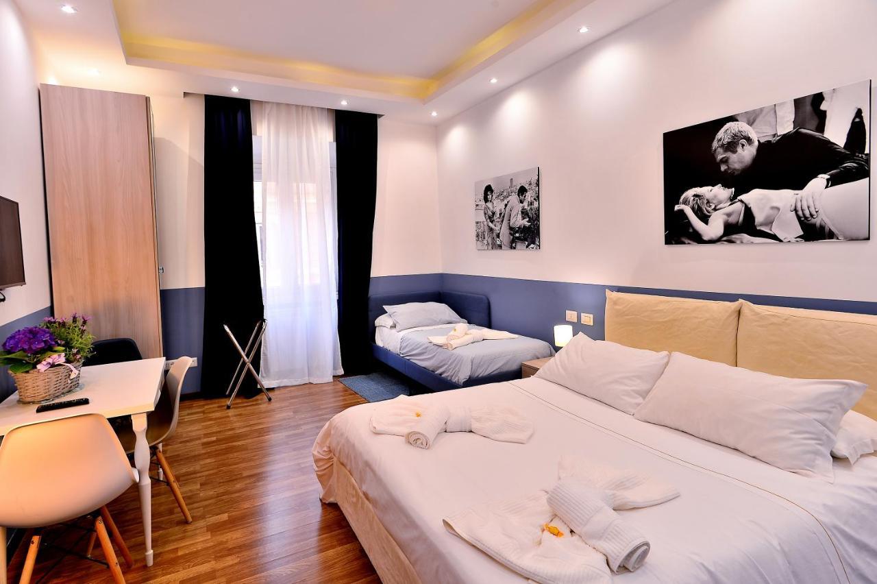 Luxury Triple Room,1231384928:JPEG