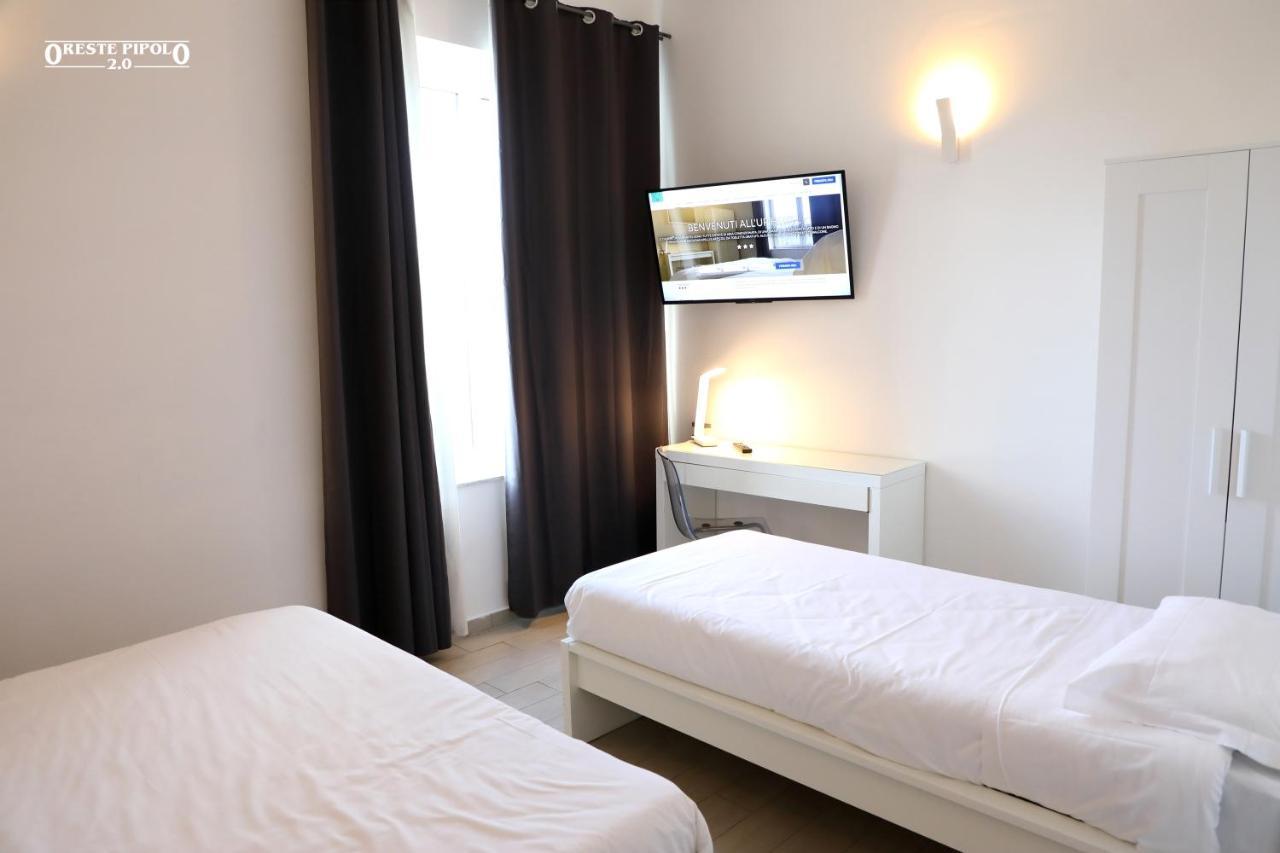 Deluxe Triple Room,1231698692:JPEG