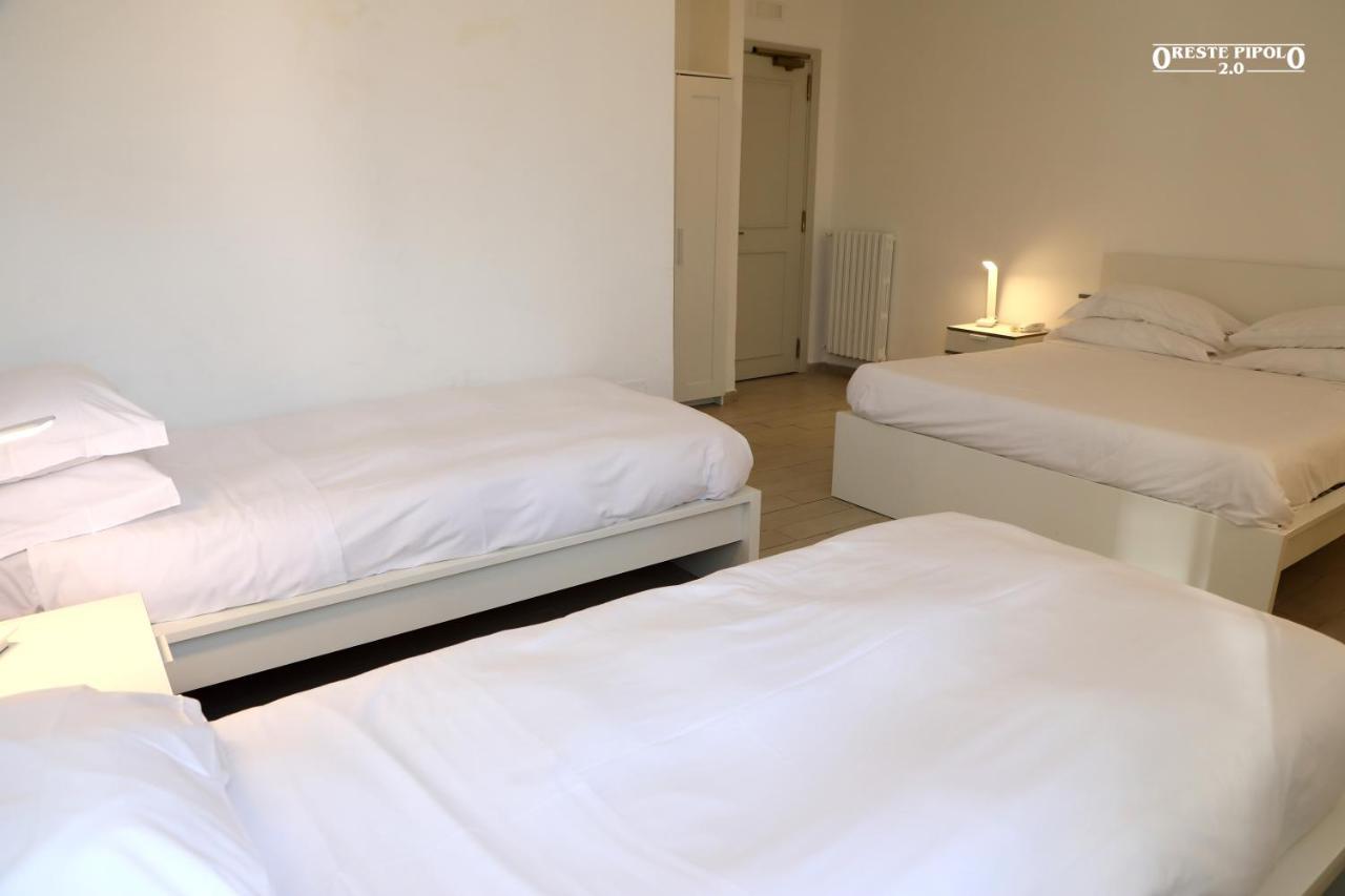 Deluxe Quadruple Room,1231700024:JPEG