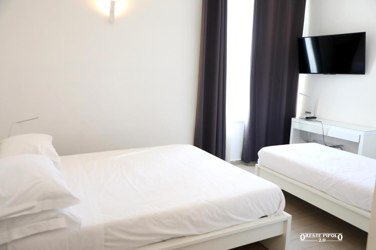 Deluxe Triple Room,1231698692:JPEG