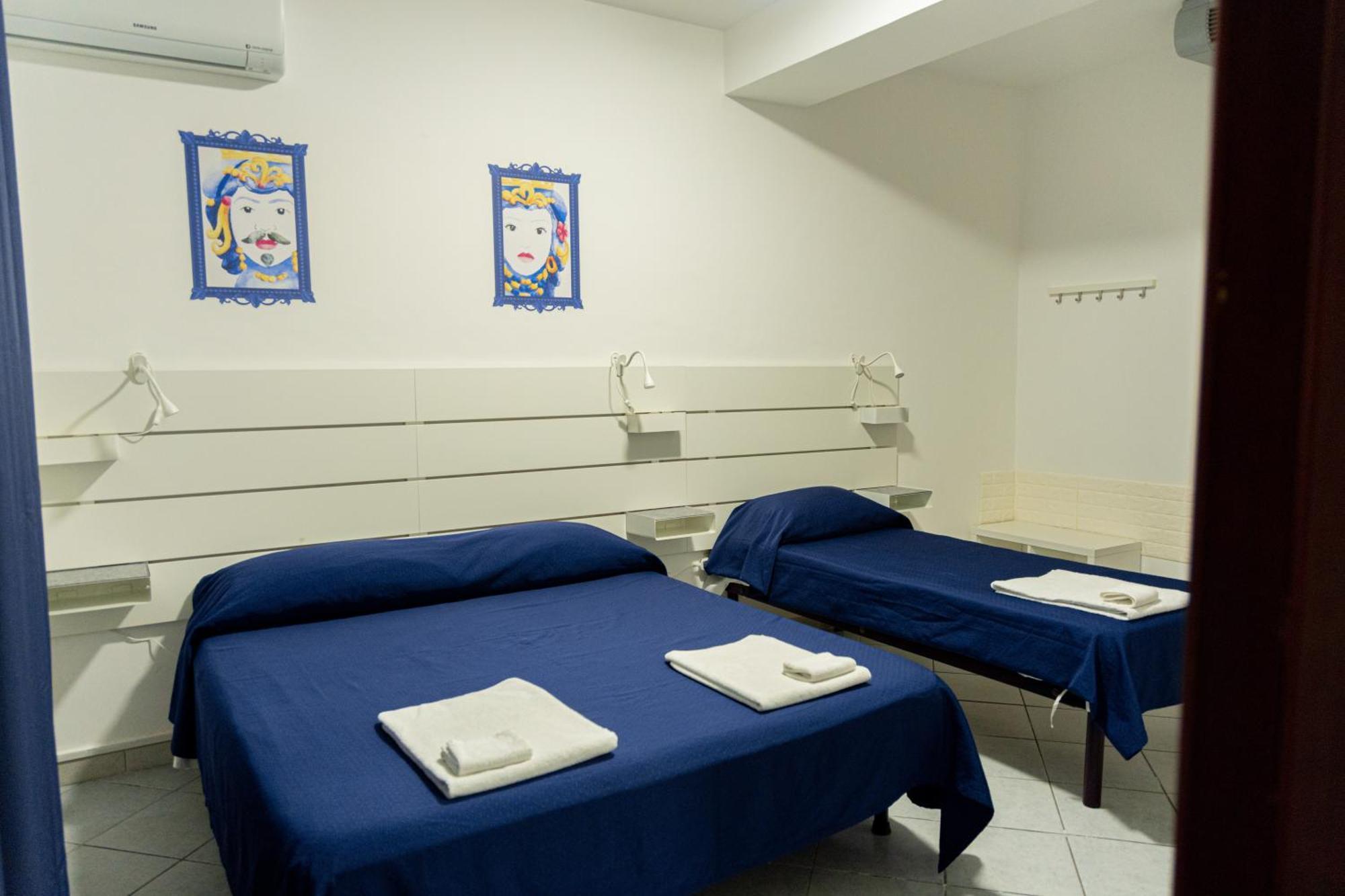 Triple Room,1184743423:JPEG
