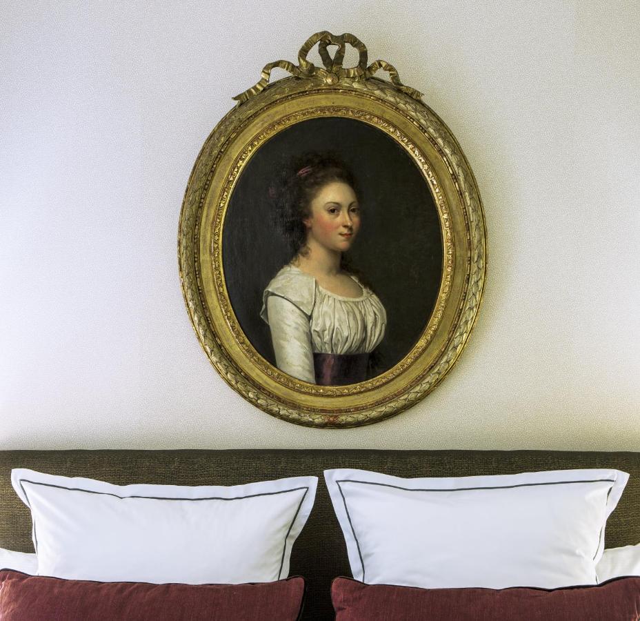 Classic Room,1040723959:JPEG