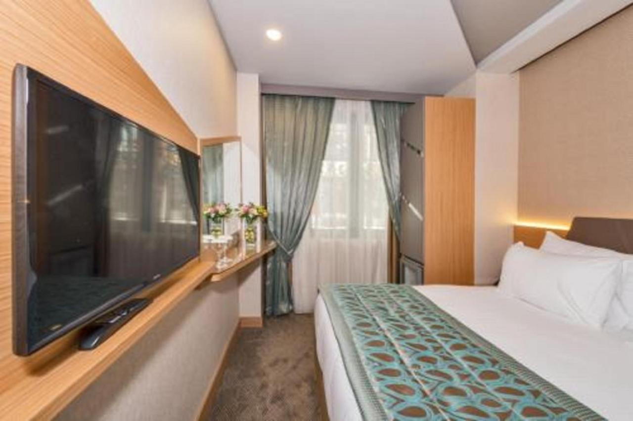 Economy Double or Twin Room,694319376:JPEG