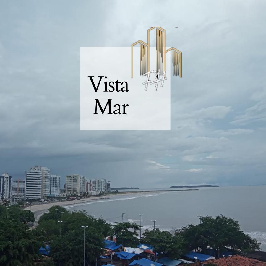 Apartment Sea View,1229082637:JPEG