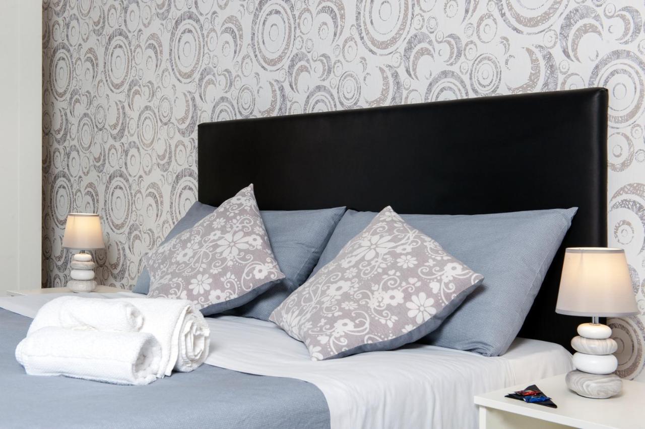 Quadruple Room,1530498943:JPEG