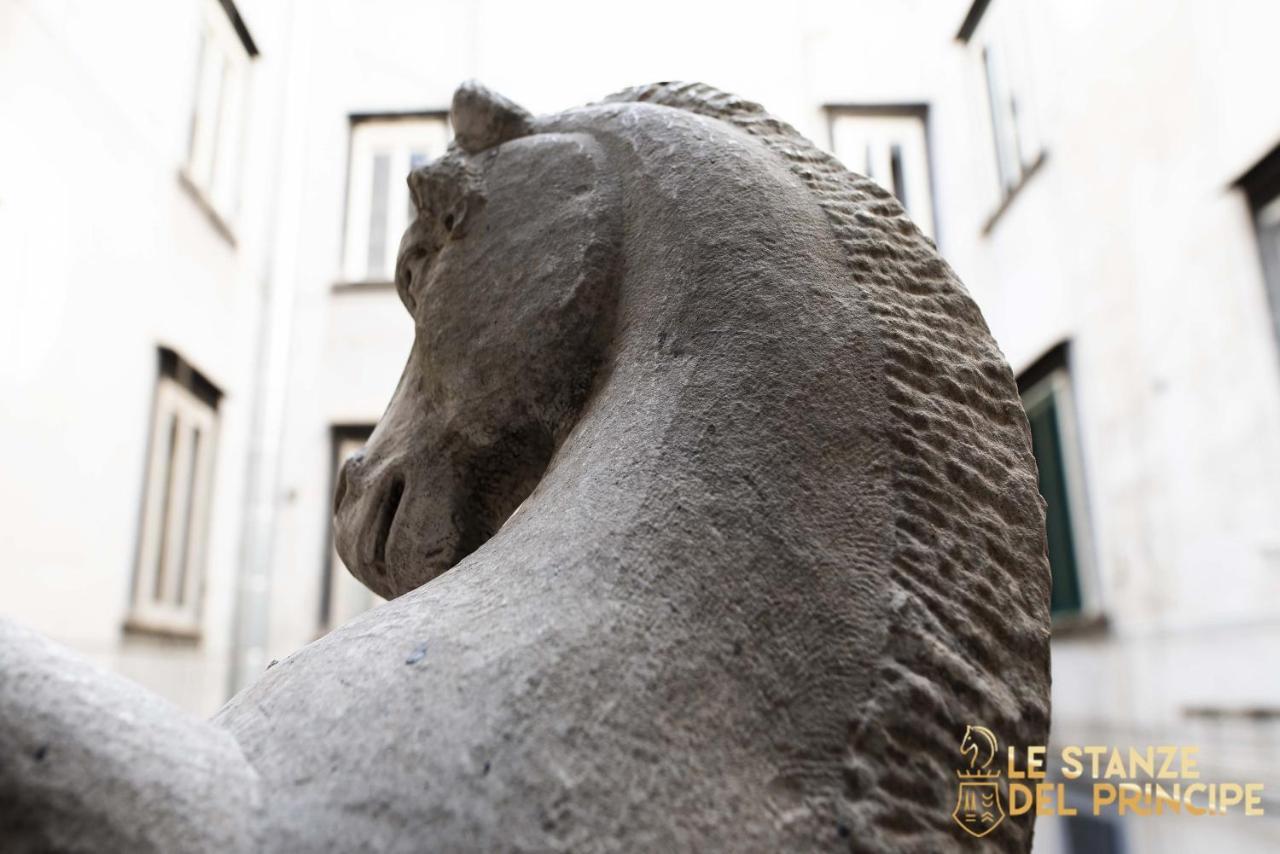 Double Room,1270826227:JPEG