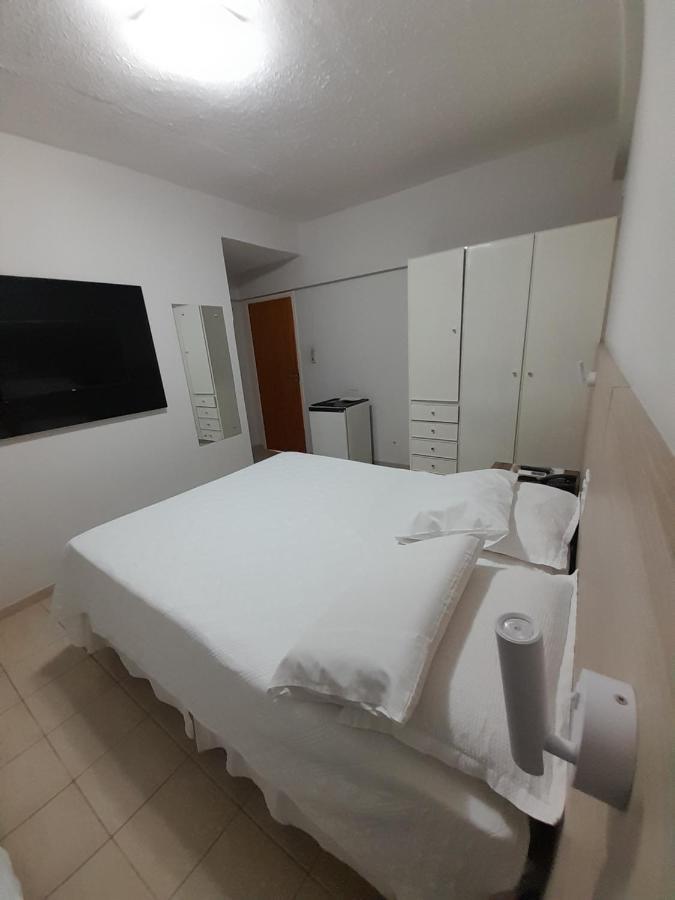 Triple Room,1198448368:JPEG
