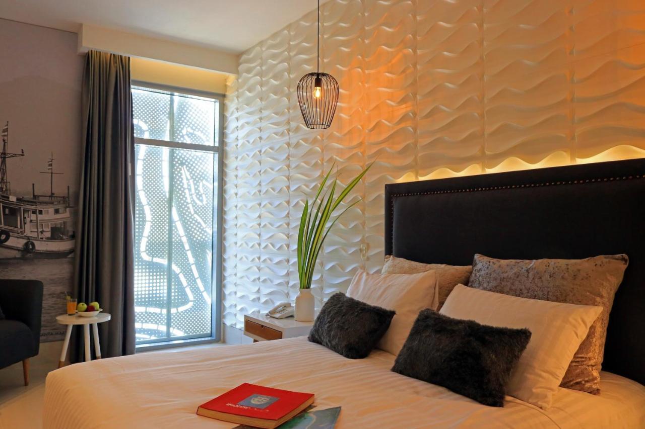 Standard Double Room,1233132341:JPEG