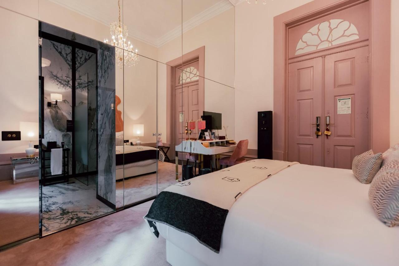 Classic Double or Twin Room,978916801:JPEG
