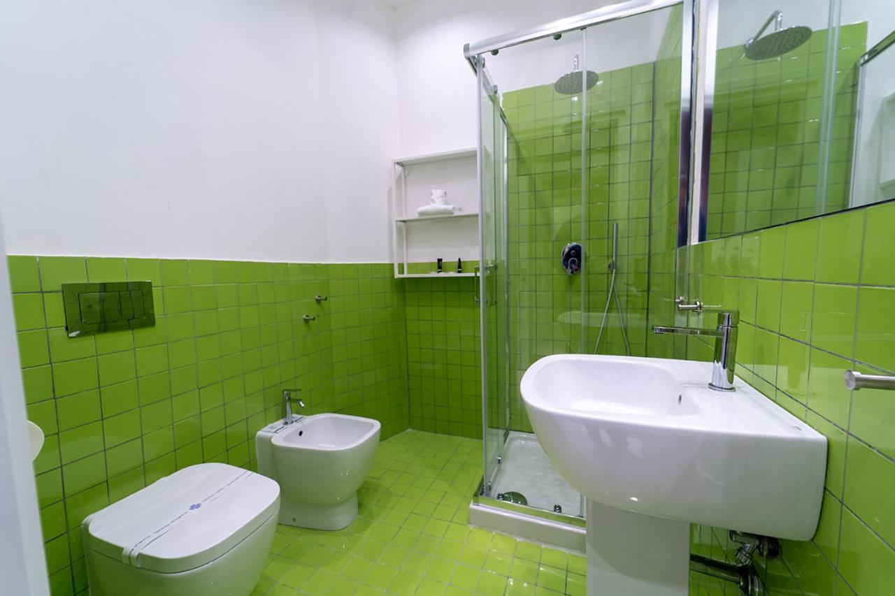 Small Double Room,1233667856:JPEG